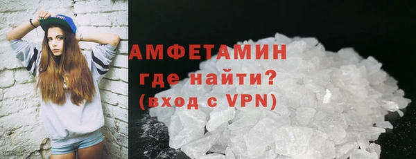 МДПВ Киренск