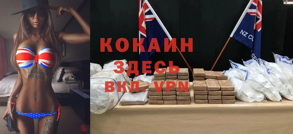 гашик Кодинск