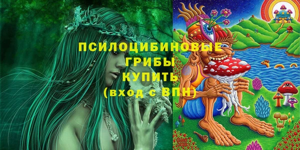 ALPHA-PVP Костерёво
