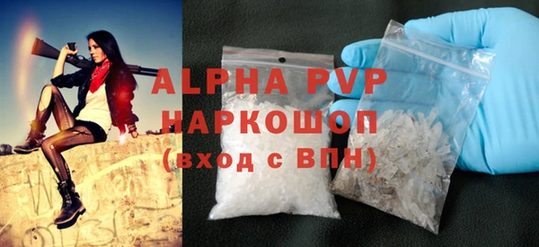 гашик Кодинск