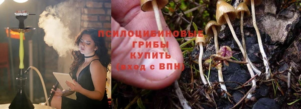 герыч Корсаков